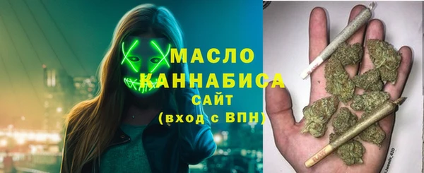 индика Семёнов