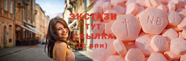 индика Семёнов