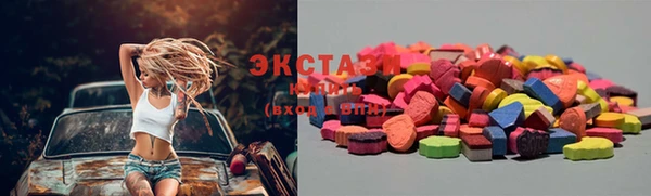 индика Семёнов
