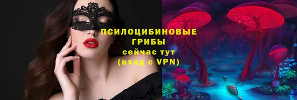 эйфоретик Семилуки