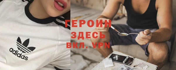 индика Семёнов