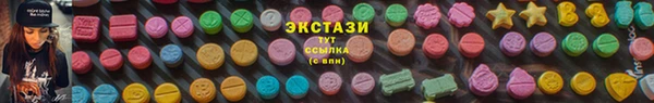 индика Семёнов