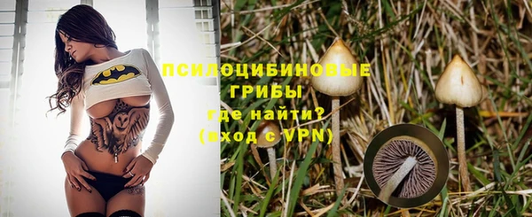 эйфоретик Семилуки