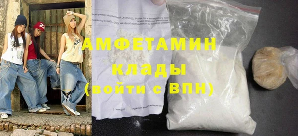 индика Семёнов