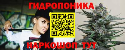 Альфа ПВП Абинск