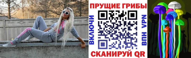 shop наркотические препараты  Анапа  Псилоцибиновые грибы MAGIC MUSHROOMS 